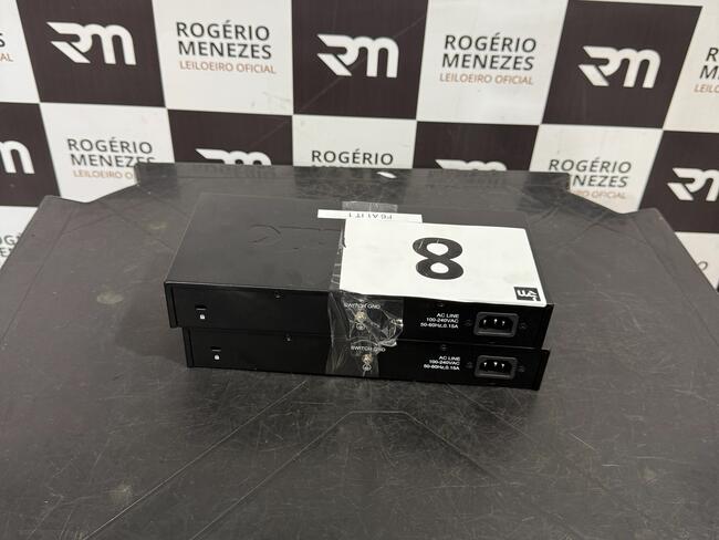 6a0dbae4133ec-6a0dbae47ed71.jpg