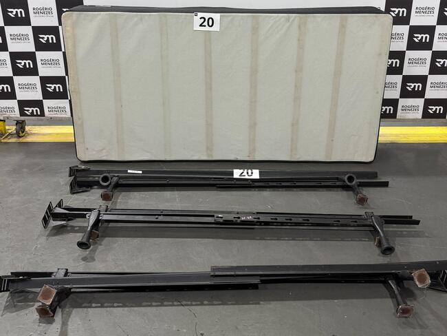 6a0dcad8a00b6-6a0dcad9985cc.jpg