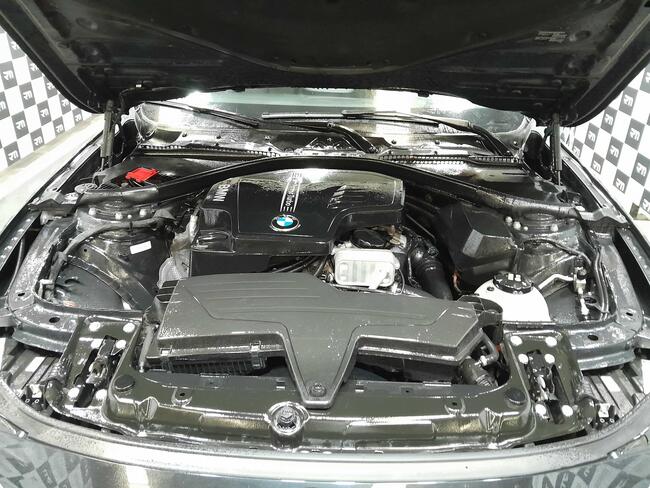 6a3be887f30df-6a3be88863de2.jpg