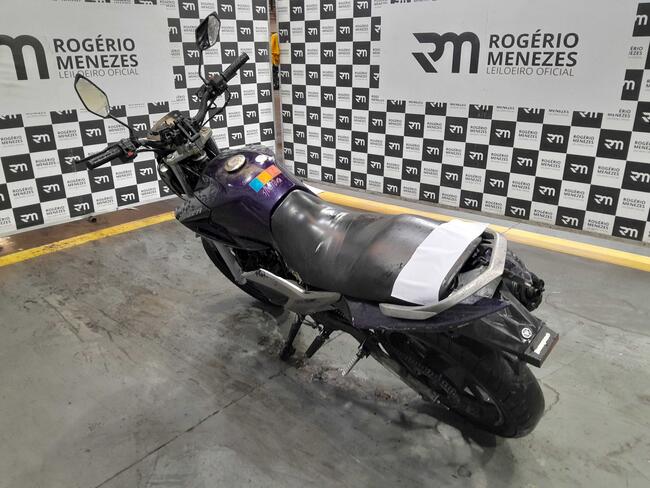 6a2049a5970a0-6a2049a604204.jpg