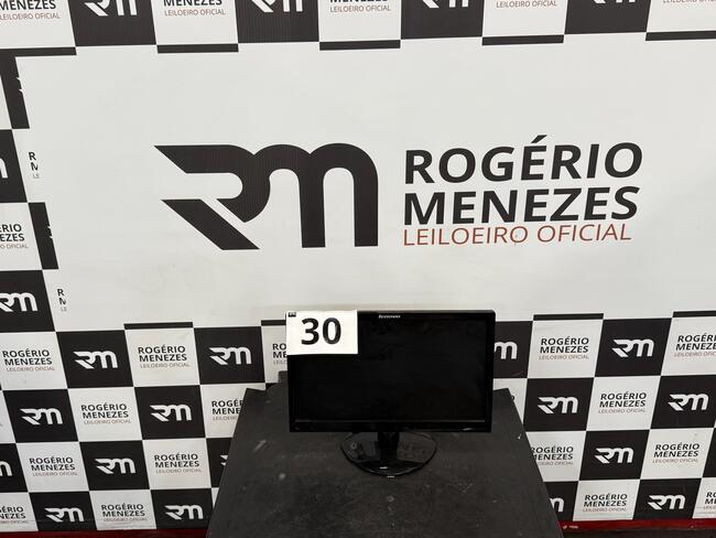 6a10bf5cb1659-6a10bf5dd59a9.jpg