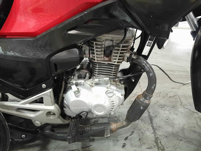 6a1065cc0910d-6a1065cc5bde8.jpg