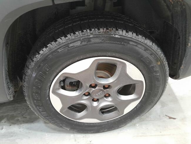6a2700cae6b95-6a2700cb5c251.jpg