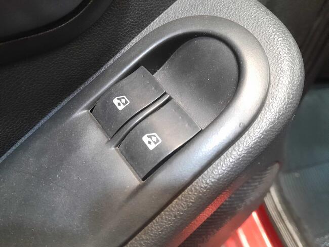 6a183d5e32bb2-6a183d5f1506c.jpg