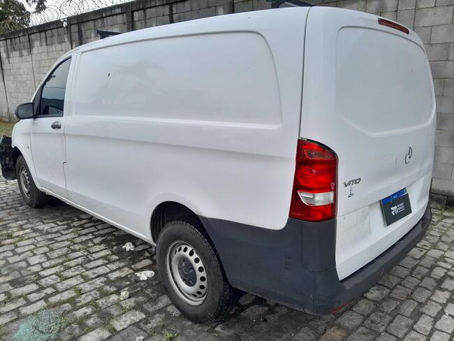 6a3ecf178ef59-6a3ecf1870ae8.jpg