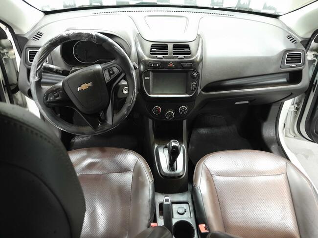 6a22ac08d50cc-6a22ac09be96f.jpg