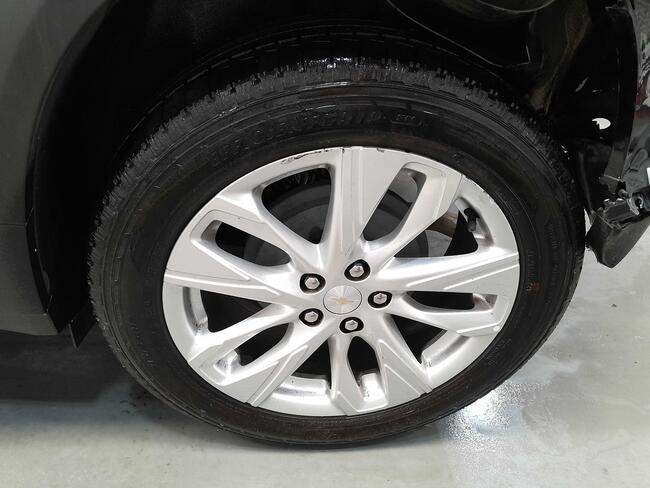 6a170deee05bc-6a170def49ae8.jpg