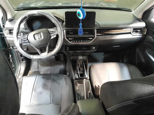 6a15a1fc839ef-6a15a1fd6be3e.jpg