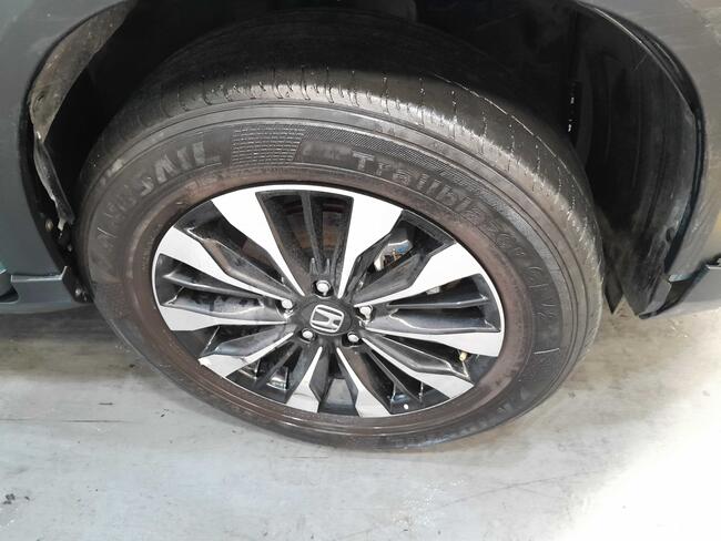 6a15a413cd642-6a15a41437cc8.jpg