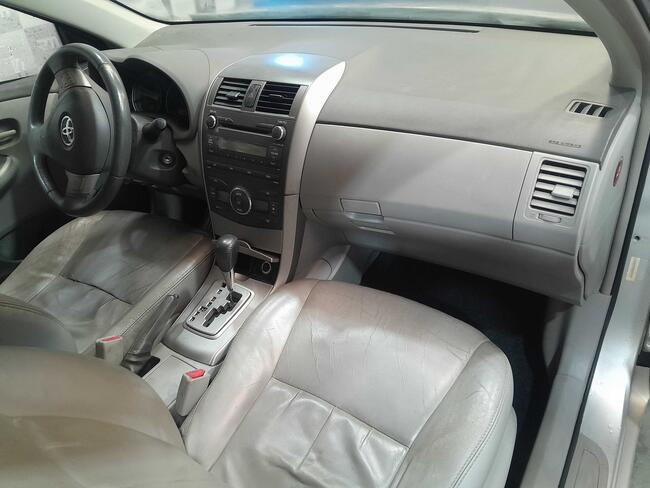 6a16dd36ae83c-6a16dd3715a62.jpg