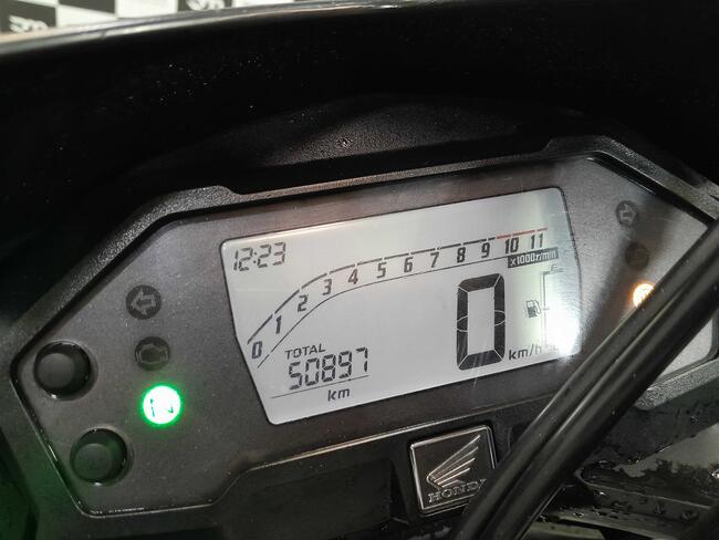 6a301acbaa7ba-6a301acc15a32.jpg