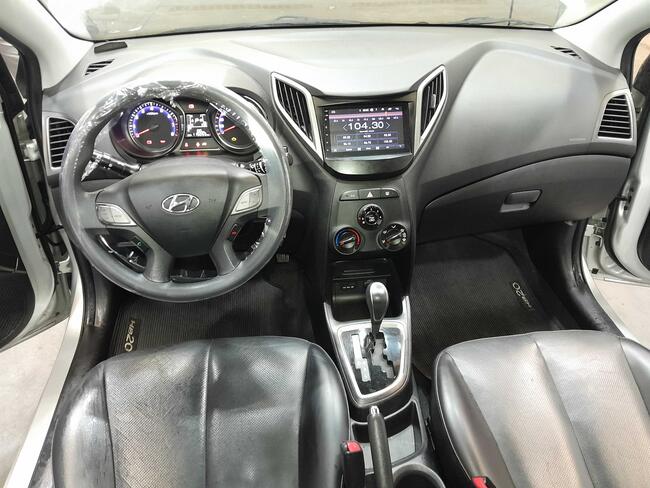 6a2017aa3c30c-6a2017ab2de90.jpg