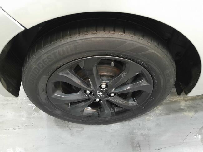 6a2017df902b7-6a2017dff3ee5.jpg