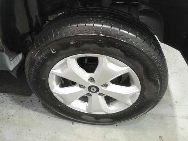 6a158aba906fc-6a158abaf3080.jpg