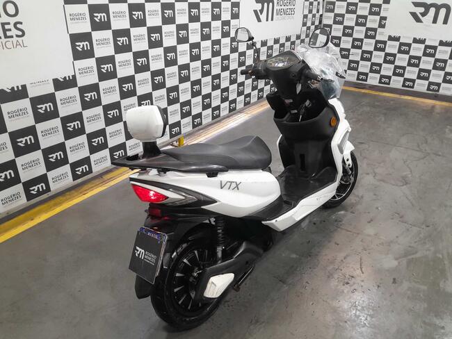 6a19b4486221c-6a19b448bd16a.jpg