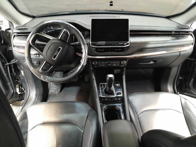 6a2020deede45-6a2020df59ddb.jpg