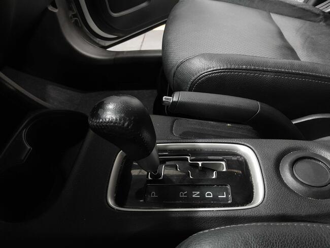 6a180cbf98ab7-6a180cc009951.jpg