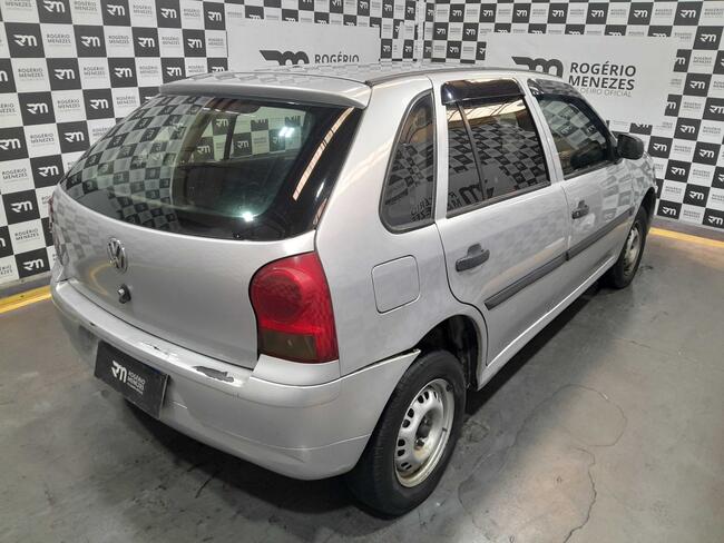 6a1998ef19504-6a1998ef781c8.jpg