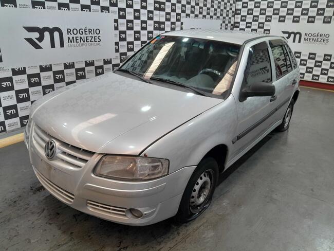6a1998ff10afc-6a1998fff11fc.jpg