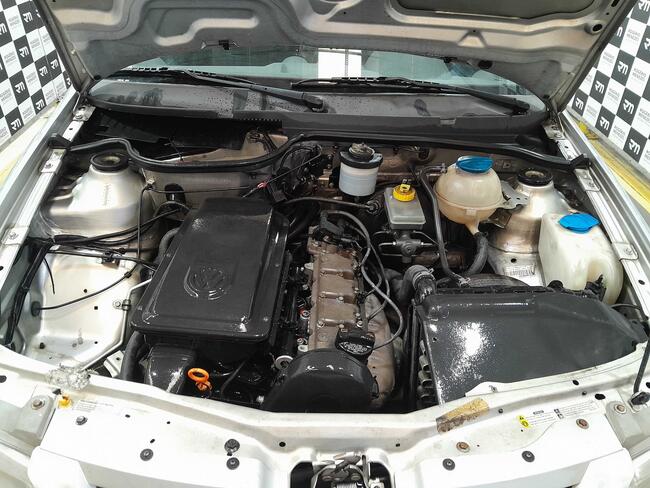 6a1999eede61b-6a1999ef4c59c.jpg