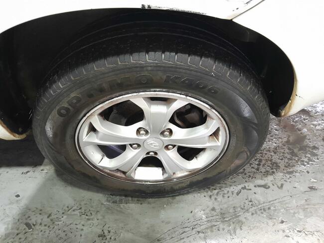6a3bd0de5a945-6a3bd0deb952c.jpg