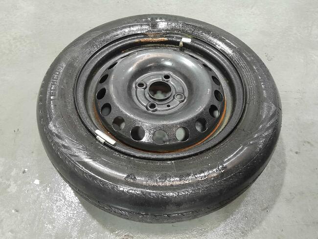 6a1ebe2fbb8cd-6a1ebe3026bee.jpg