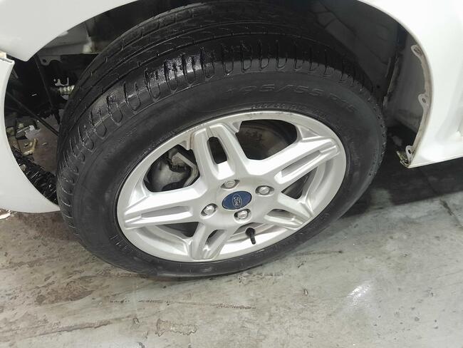 6a19d445919cd-6a19d445ee953.jpg