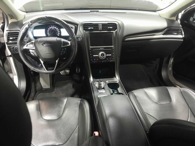 6a2a9dcae9902-6a2a9dcbce57f.jpg