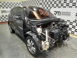 HYUNDAI IX35 B 2.0 2015/2016 FLEX