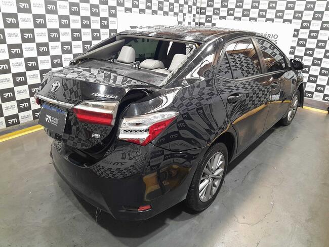 6a2018adbb52a-6a2018ae2b623.jpg