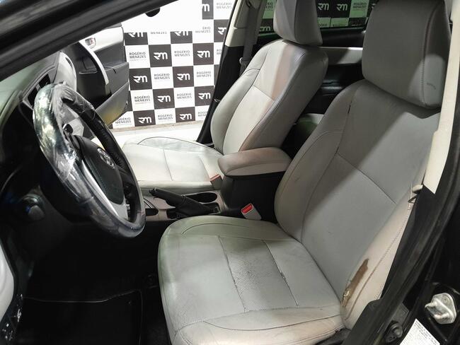 6a20196e3ca07-6a20196ea3103.jpg