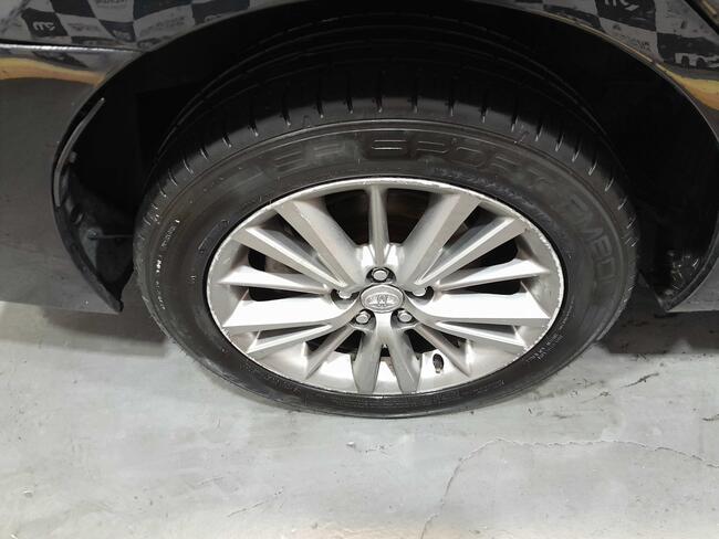 6a2019e456ab4-6a2019e532d38.jpg