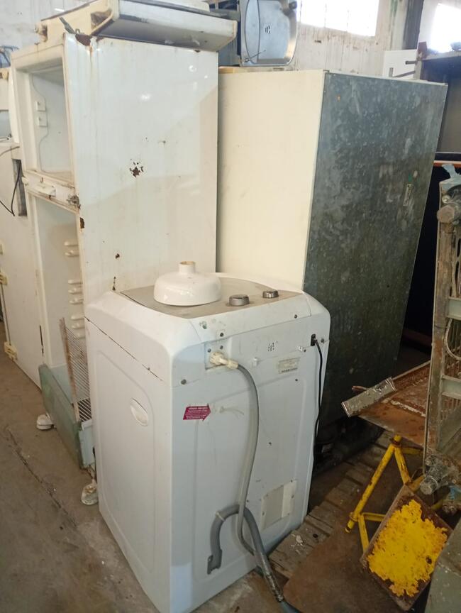 sl-bem-107523-6a1eee2834d02-6a1eee283c736.jpg