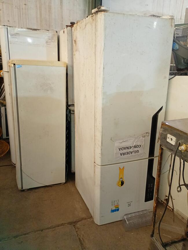 sl-bem-107523-6a1eee3038421-6a1eee303eabd.jpg