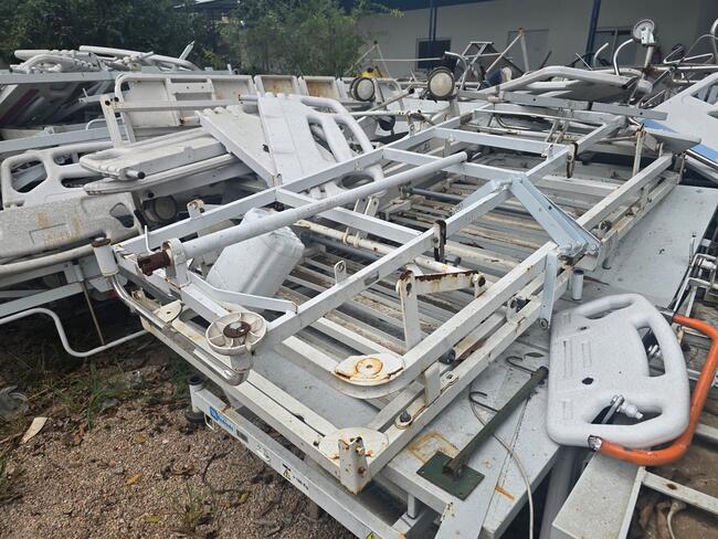 6a1f004fde699-6a1f0050e88ac.jpg