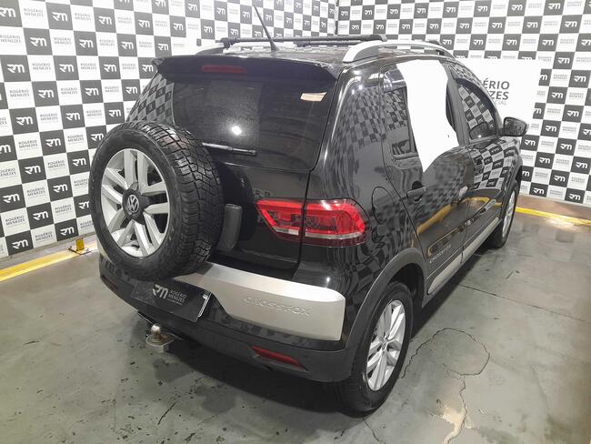 6a2ad5c7e75a6-6a2ad5c85aa5b.jpg