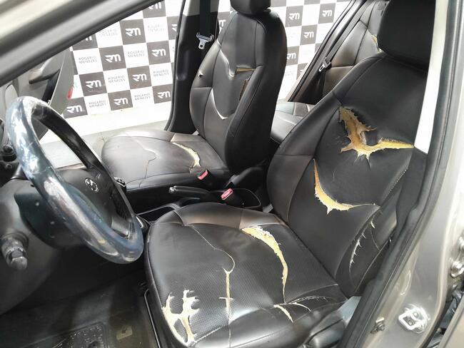 6a22c709a4b76-6a22c70a12807.jpg