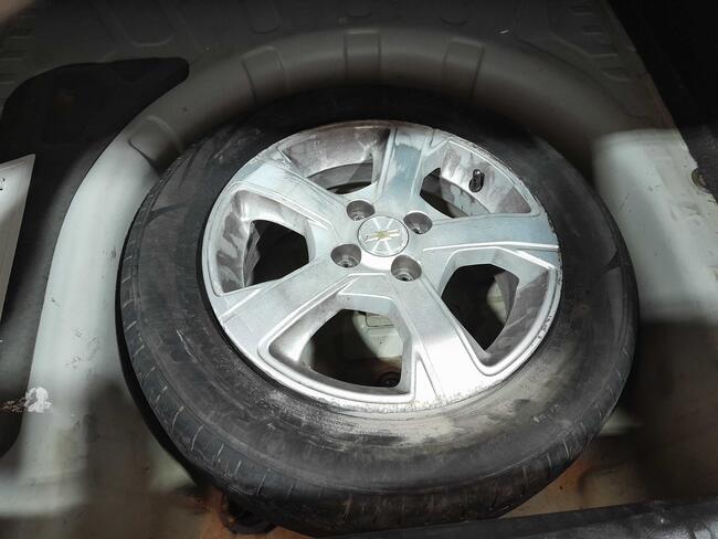 6a33eaa990aa9-6a33eaa9edf64.jpg