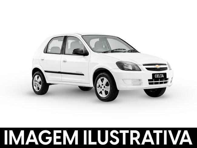 Default Image