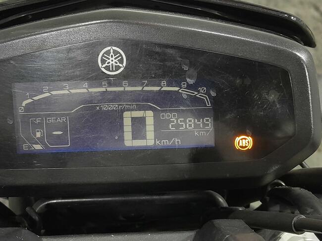 6a28748a55cb0-6a28748ab93d7.jpg