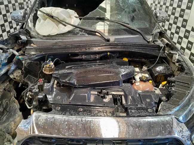 6a35441ceefa6-6a35441d5912e.jpg