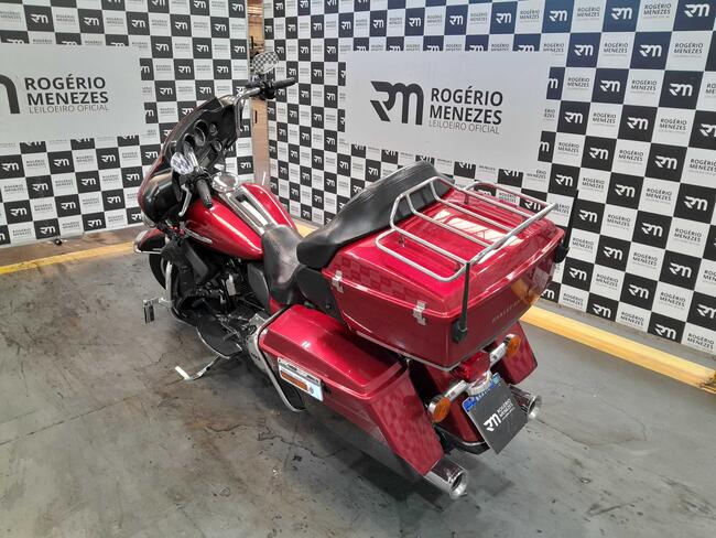 6a26b4d1319a9-6a26b4d18c71d.jpg