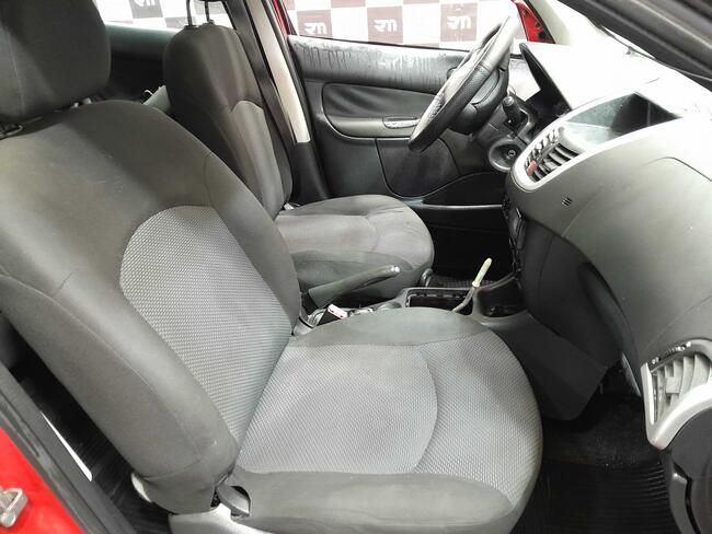6a2956bdabc26-6a2956be16ffa.jpg