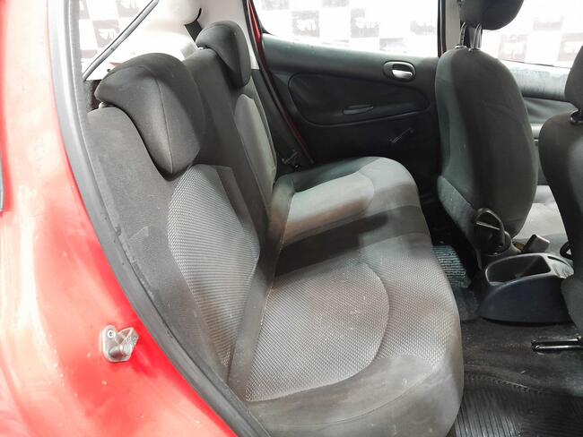 6a2956e8d774f-6a2956e9e1017.jpg