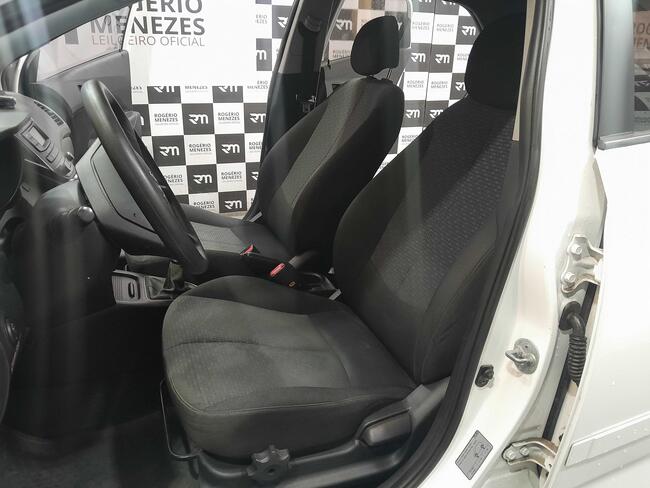 6a34408b729ff-6a34408bd5e73.jpg