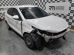 FIAT CRONOS DRIVE 1.3 2024/2025 FLEX