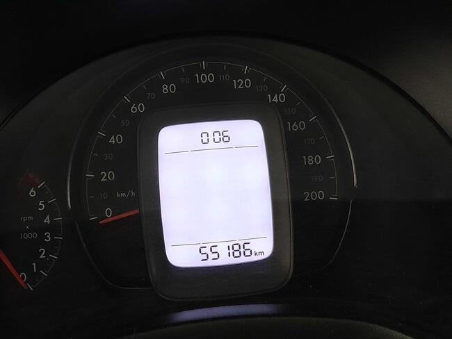 6a43e474bdb12-6a43e475b67ca.jpg