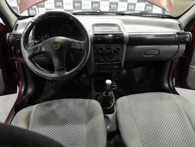 6a2ab32ce65cc-6a2ab32ddec4b.jpg
