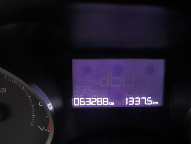 6a57cb3b64fc5-6a57cb3bc5f90.jpg