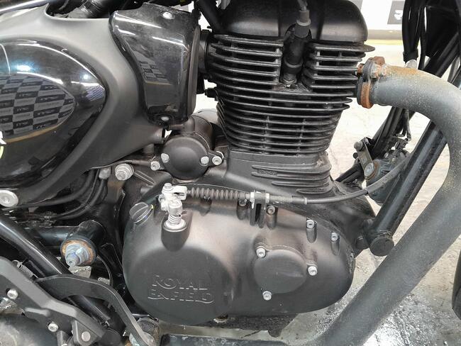 6a355cc2c201f-6a355cc3aa6aa.jpg